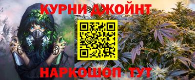 apvp Бугуруслан