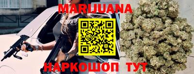 apvp Бугуруслан